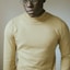 Robert Kim