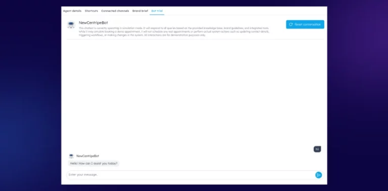 User-Testing-Protocol