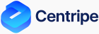 Centripe