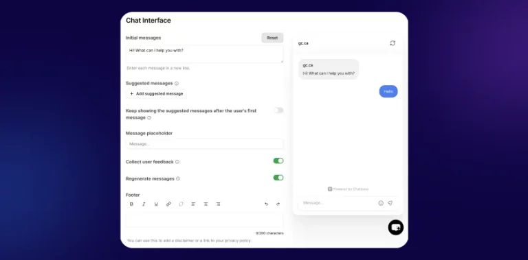 Chatbase-is-a-chatbot