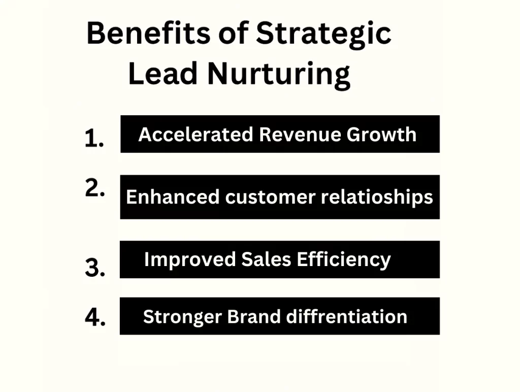 Benefits-of-Strategic