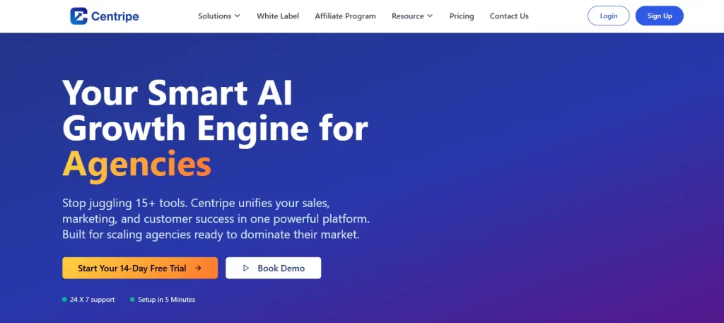 Mailchimp Alternatives Every Business