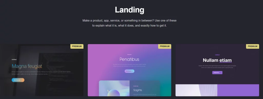 One-of-the-easiest-options-is-Carrd
