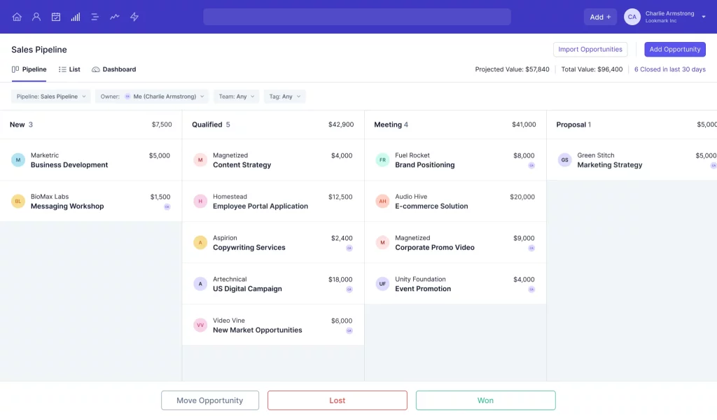 Capsule-may-not-have-advanced-automation