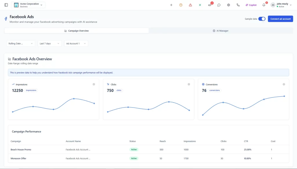 Centripe-offers-a-visual-interactive-sales-pipeline-dashboard