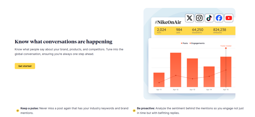 Home page of Keyhole