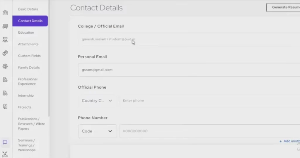 Pod-AI-Best-for-Instant-Deployment
