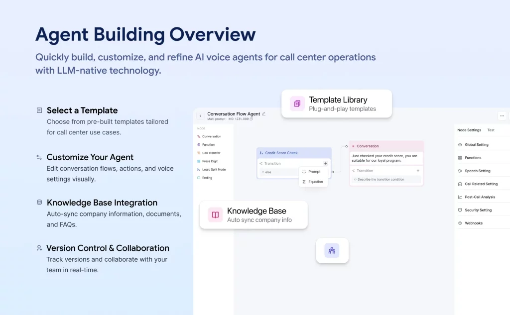 Retell-AI-Best-Analytics-Dashboard