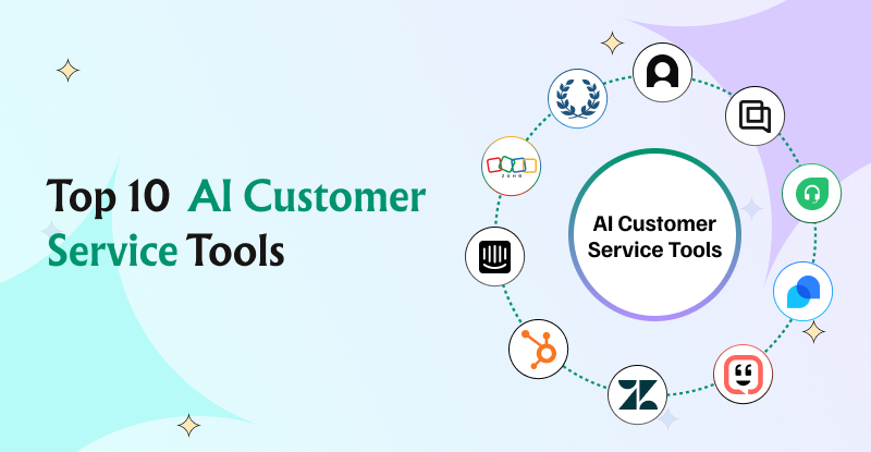 ai customers