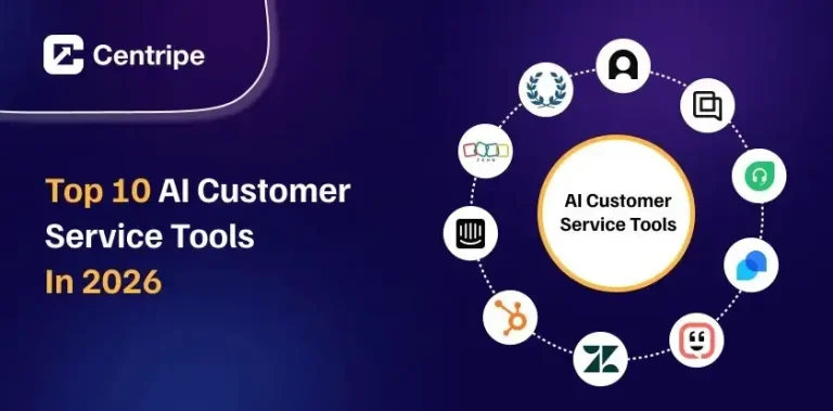 ai customer service tools