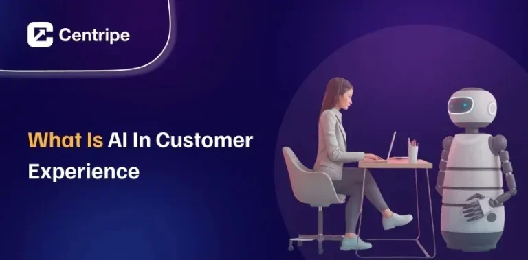 customer experience