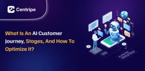 What is an AI Customer Journey, Stages, and How to Optimize it?