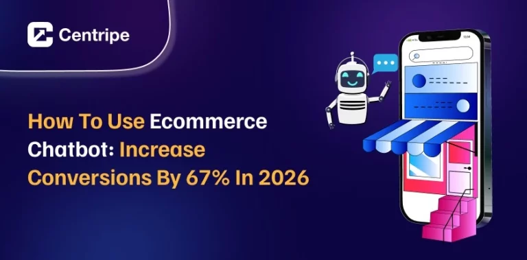 how-to-use-ecommerce-chatbot-increase-conversions
