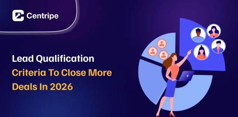 lead qualification