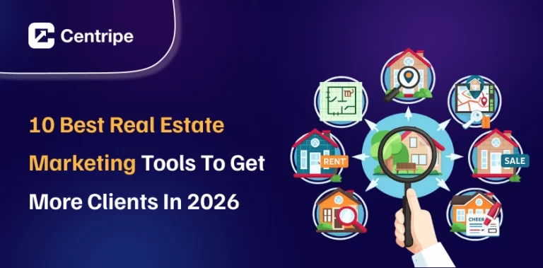 best-real-estate-marketing-tools-to-get-more-clients