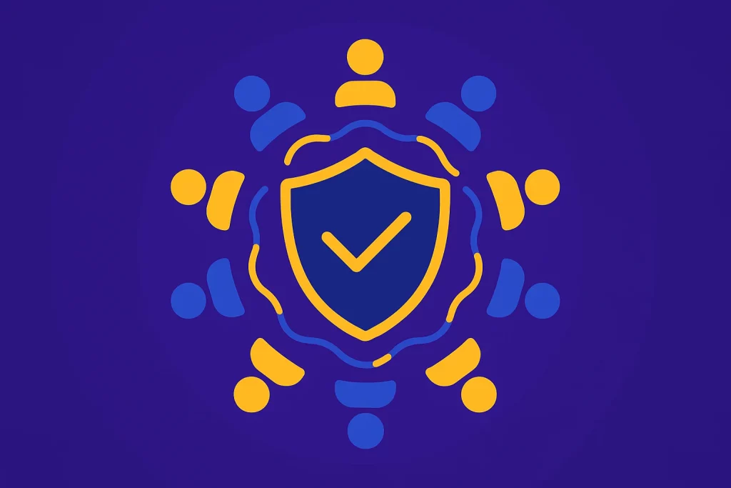 Build Exclusive Communities