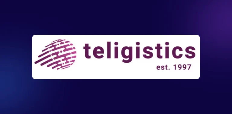 Case Study of Teligistics
