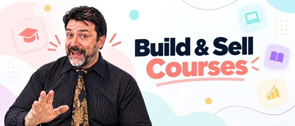 Gary review courses