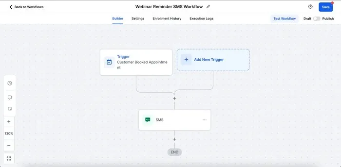 GoHighLevel-webinar