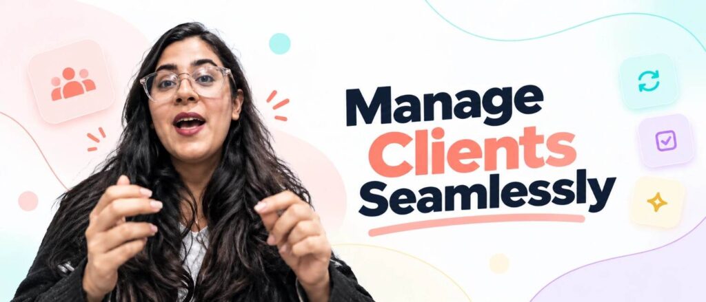 Karla review manage