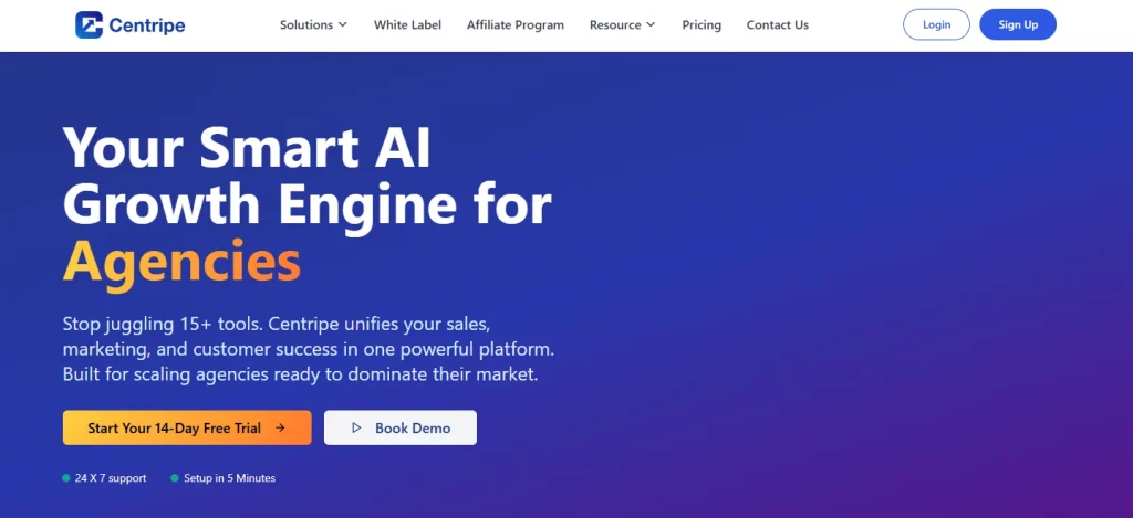 Top Email Marketing Platforms