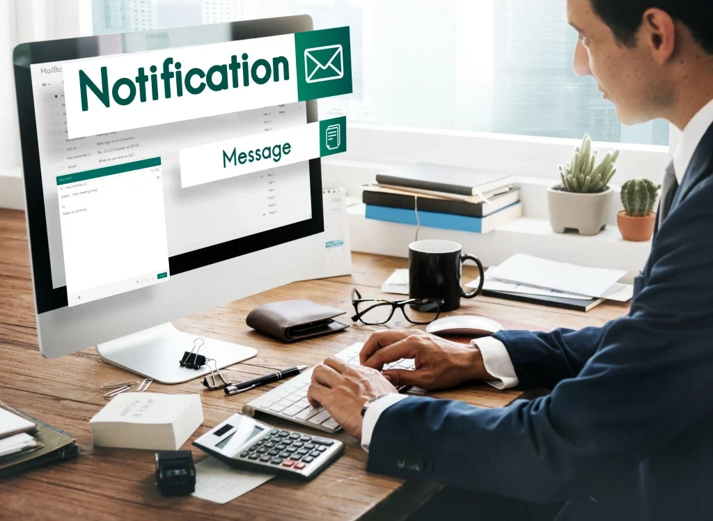 What is Email List Segmentation
