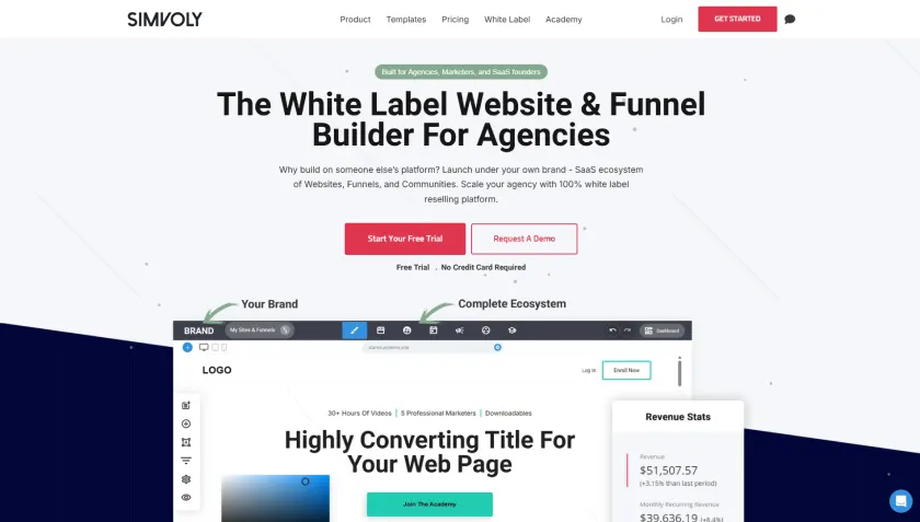 agencies-looking-for-a-suitedash-alternati