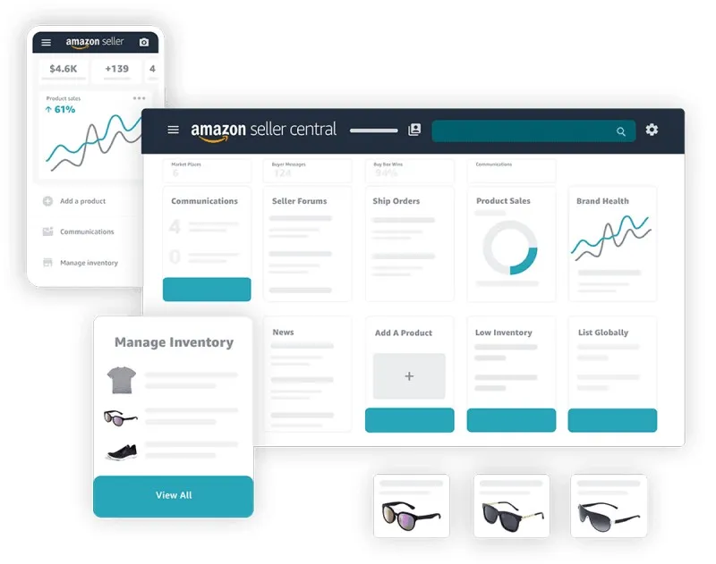 Amazon