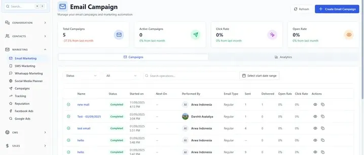 centripe-email-congian