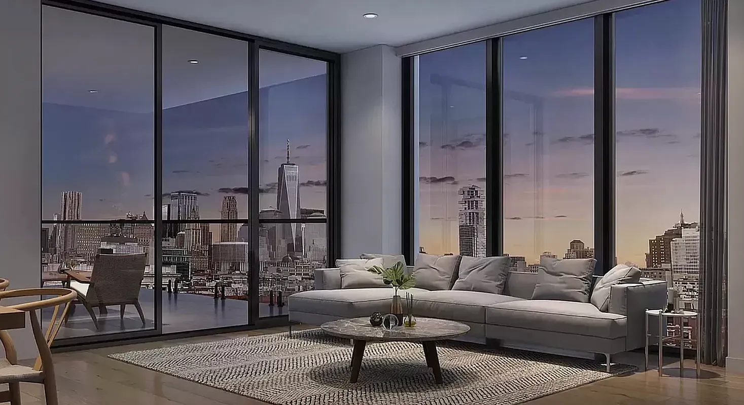 real_estate_home