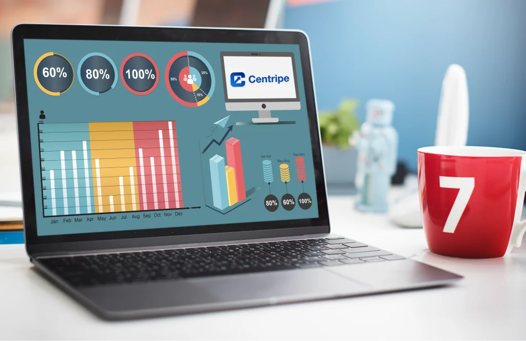 reasons why social media analytics matter