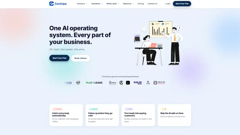 suitdash-alternative-for-agencies