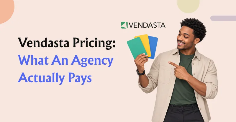 vendasta pricing what an agency actually payss