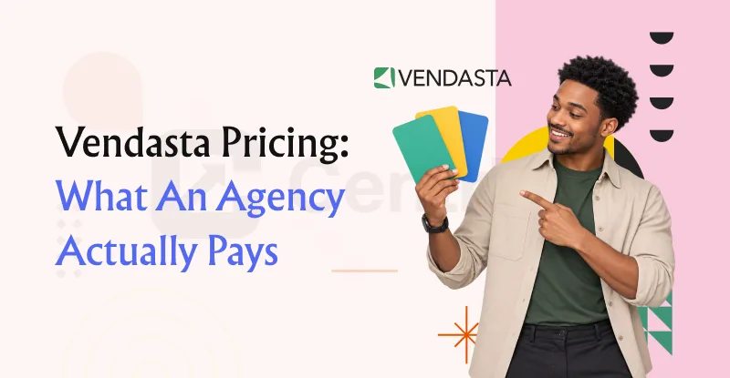 vendasta-pricing-what-an-agency-actually-pays